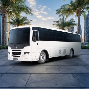 Bus Gallery Image 6